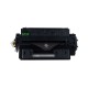 Картридж Fplus FP-Q2610A