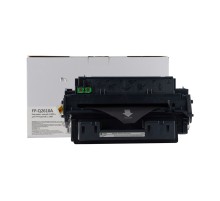Картридж Fplus FP-Q2610A