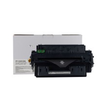 Картридж Fplus FP-Q2610A
