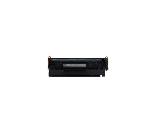 Картридж Fplus FP-Q2612A