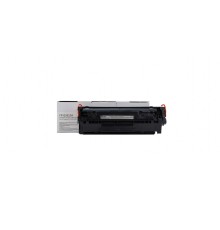 Картридж Fplus FP-Q2612A