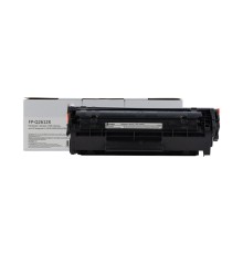 Картридж Fplus FP-Q2612X