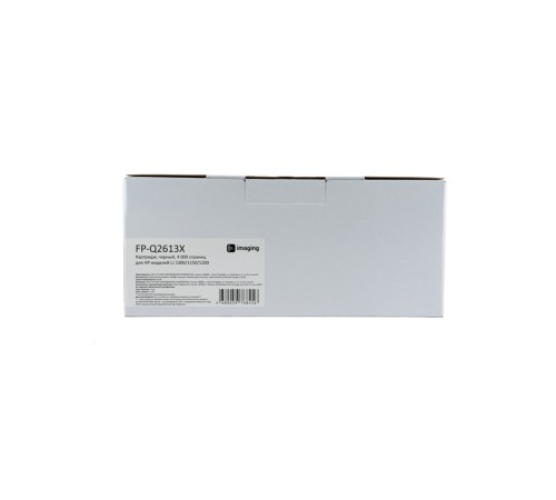Картридж Fplus FP-Q2613X