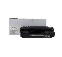 Картридж Fplus FP-Q2613X