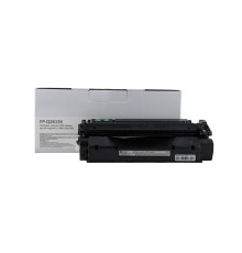 Картридж Fplus FP-Q2613X