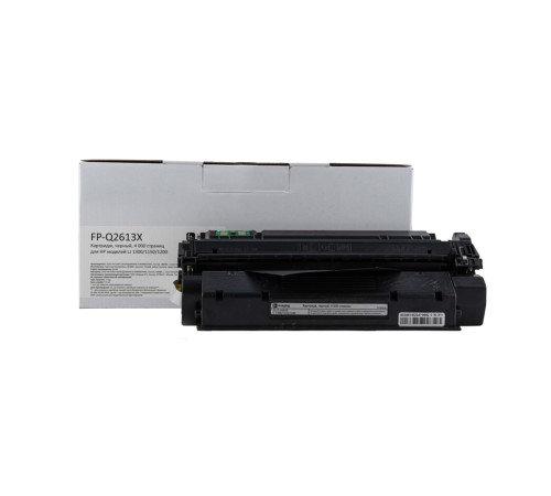 Картридж Fplus FP-Q2613X