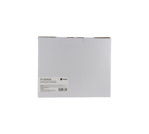 Картридж Fplus FP-Q5942A