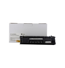 Картридж Fplus FP-Q5949A