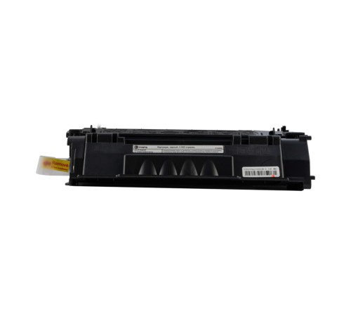 Картридж Fplus FP-Q5949A