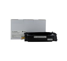 Картридж Fplus FP-Q5949X