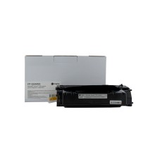 Картридж Fplus FP-Q5949X