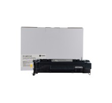 Картридж Fplus FP-Q6511A