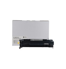 Картридж Fplus FP-Q6511A