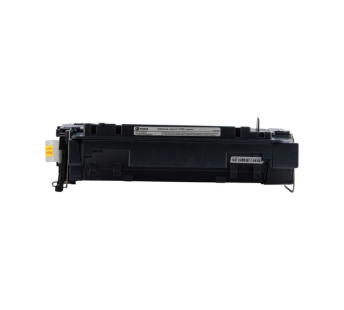 Картридж Fplus FP-Q6511A