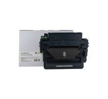 Картридж Fplus FP-Q6511X