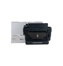 Картридж Fplus FP-Q6511X