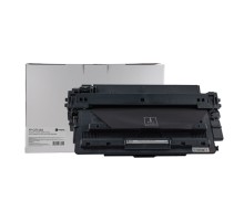 Картридж Fplus FP-Q7516A