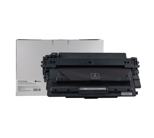 Картридж Fplus FP-Q7516A