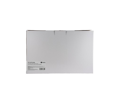 Картридж Fplus FP-Q7516A