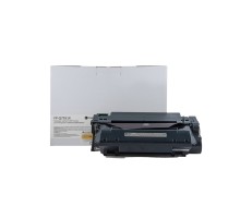 Картридж Fplus FP-Q7551X