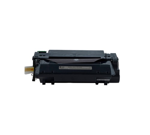 Картридж Fplus FP-Q7551X