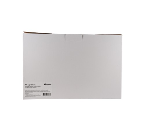 Картридж Fplus FP-Q7570A