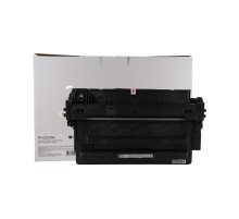 Картридж Fplus FP-Q7570A