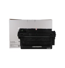 Картридж Fplus FP-Q7570A