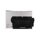 Картридж Fplus FP-Q7570A