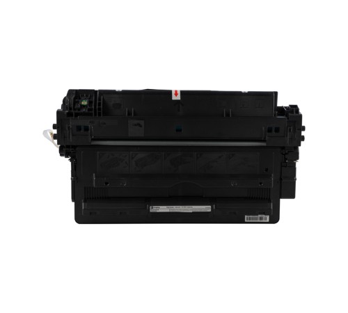 Картридж Fplus FP-Q7570A