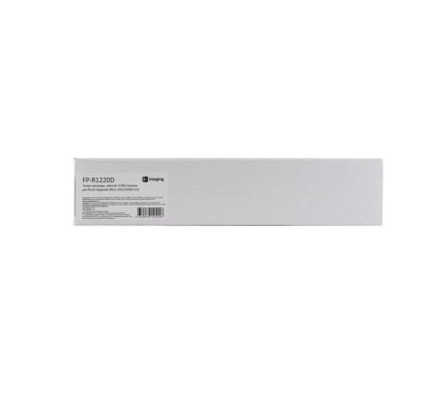 Картридж Fplus FP-R1220D