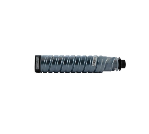 Картридж Fplus FP-R1220D
