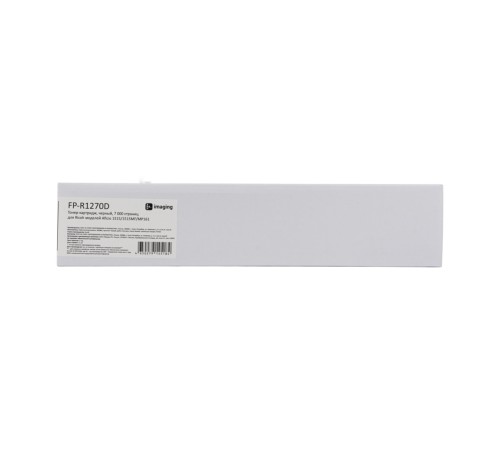 Картридж Fplus FP-R1270D