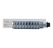 Картридж Fplus FP-R1270D