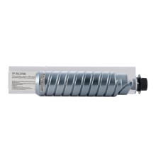 Картридж Fplus FP-R1270D