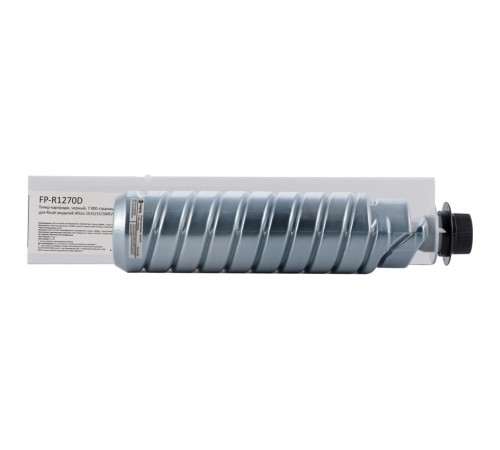 Картридж Fplus FP-R1270D