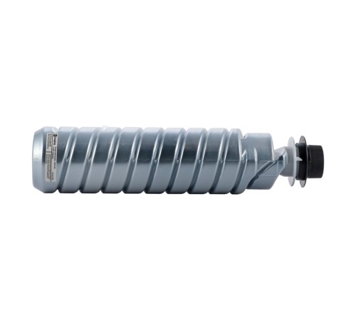 Картридж Fplus FP-R1270D