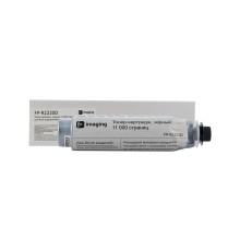 Картридж Fplus FP-R2220D