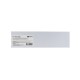 Картридж Fplus FP-R3210D