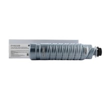 Картридж Fplus FP-R3210D