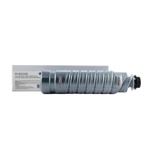 Картридж Fplus FP-R3210D