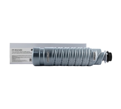 Картридж Fplus FP-R3210D