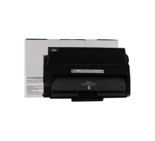 Картридж Fplus FP-R3400HE