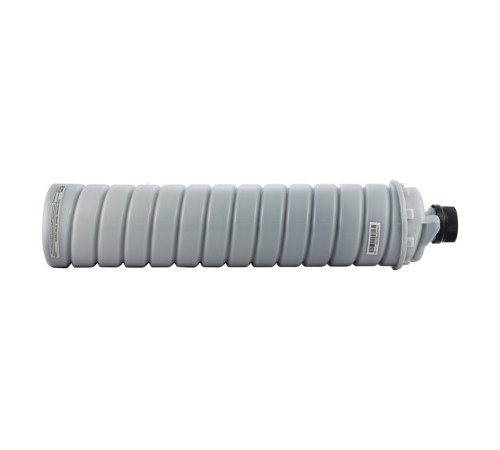 Картридж Fplus FP-R6210D