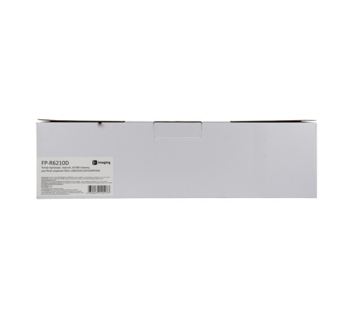 Картридж Fplus FP-R6210D