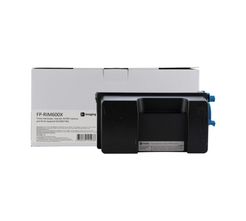 Картридж Fplus FP-RIM600X