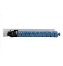 Картридж Fplus FP-RIMC2500C