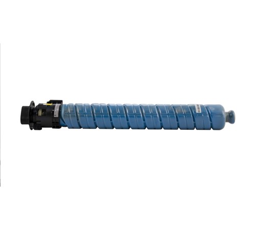 Картридж Fplus FP-RIMC2500C