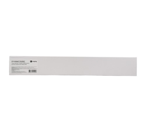 Картридж Fplus FP-RIMC3500C