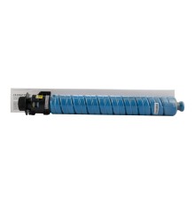 Картридж Fplus FP-RIMC3500C